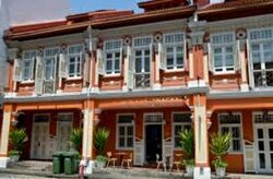 BUKIT PASOH EXTNSN CONSTN AREA (D2), Retail #451558191